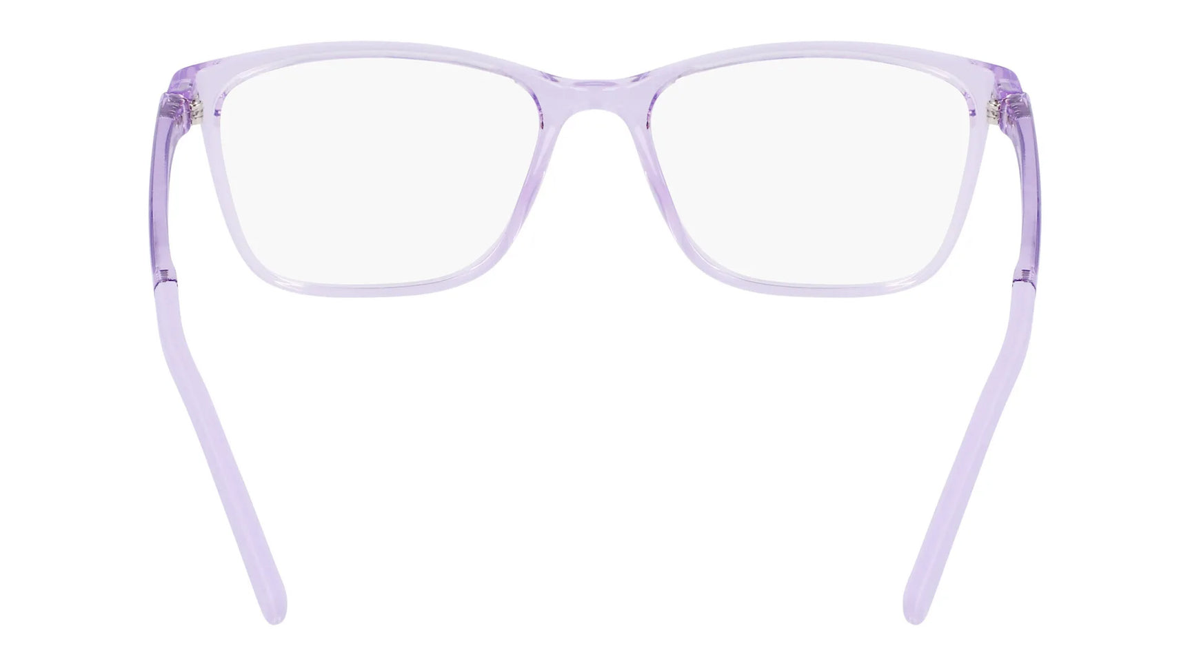 Pure P3013 Eyeglasses