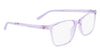 Pure P3013 Eyeglasses / Black