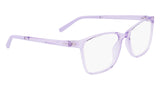 Pure P3013 Eyeglasses