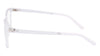Pure P3013 Eyeglasses / Black