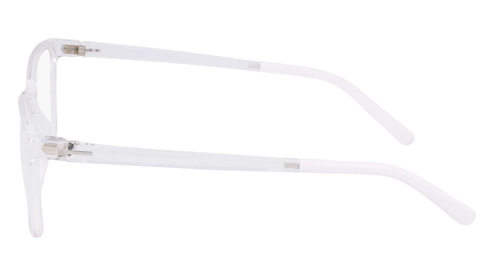 Pure P3013 Eyeglasses