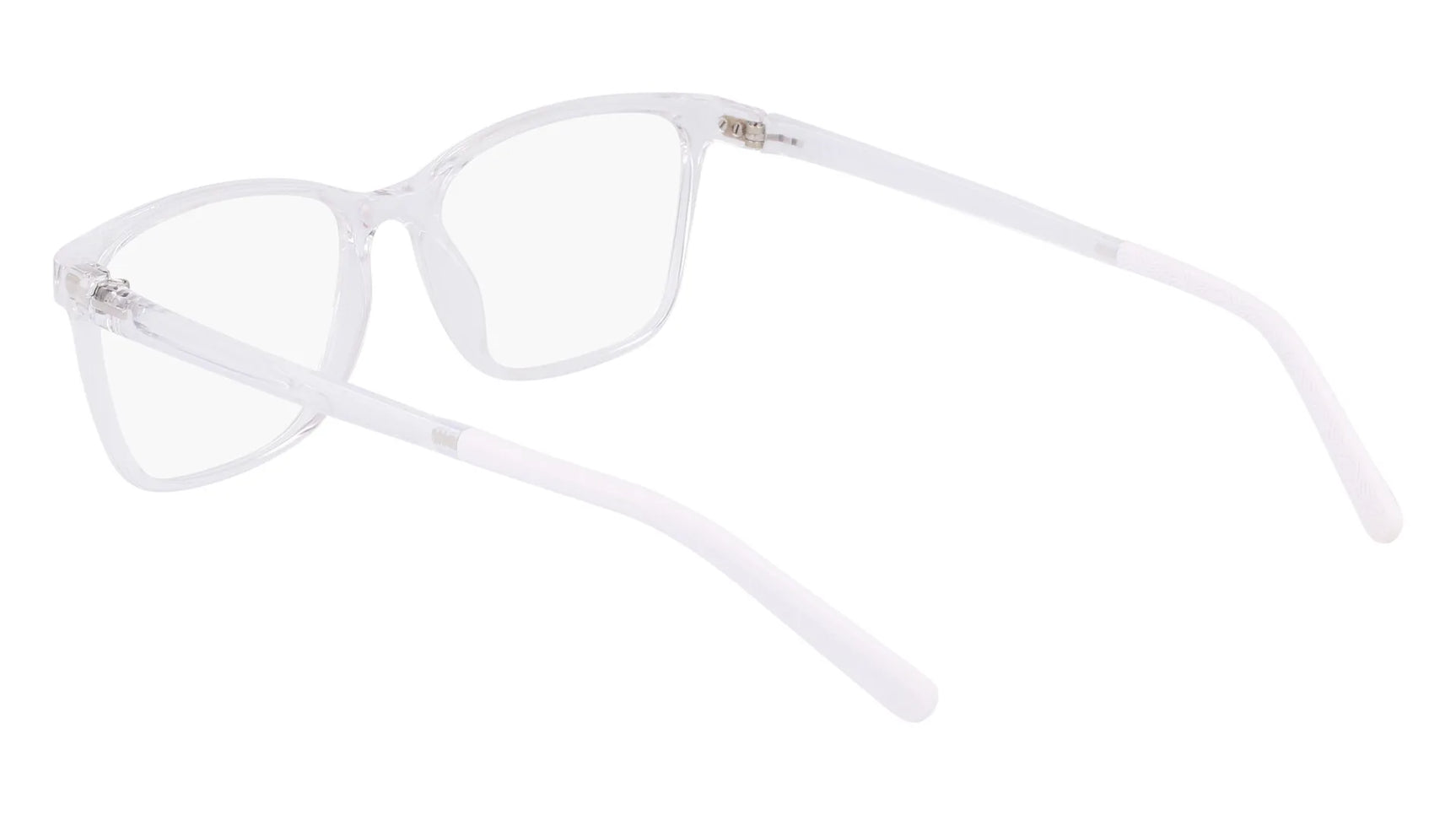 Pure P3013 Eyeglasses