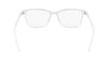 Pure P3013 Eyeglasses / Black