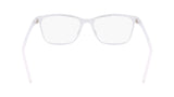 Pure P3013 Eyeglasses