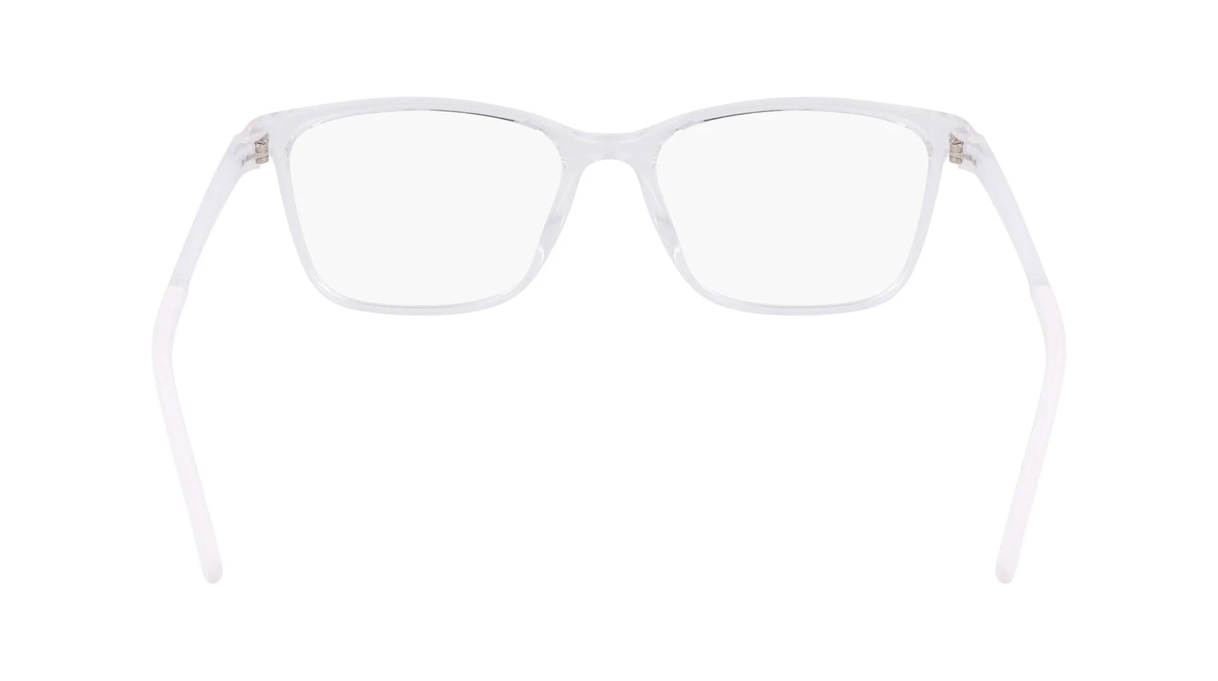 Pure P3013 Eyeglasses