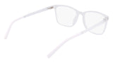 Pure P3013 Eyeglasses