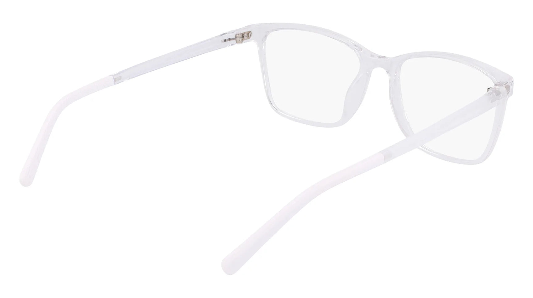 Pure P3013 Eyeglasses