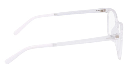 Pure P-3013 Eyeglasses | Size 54