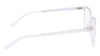 Pure P3013 Eyeglasses / Black