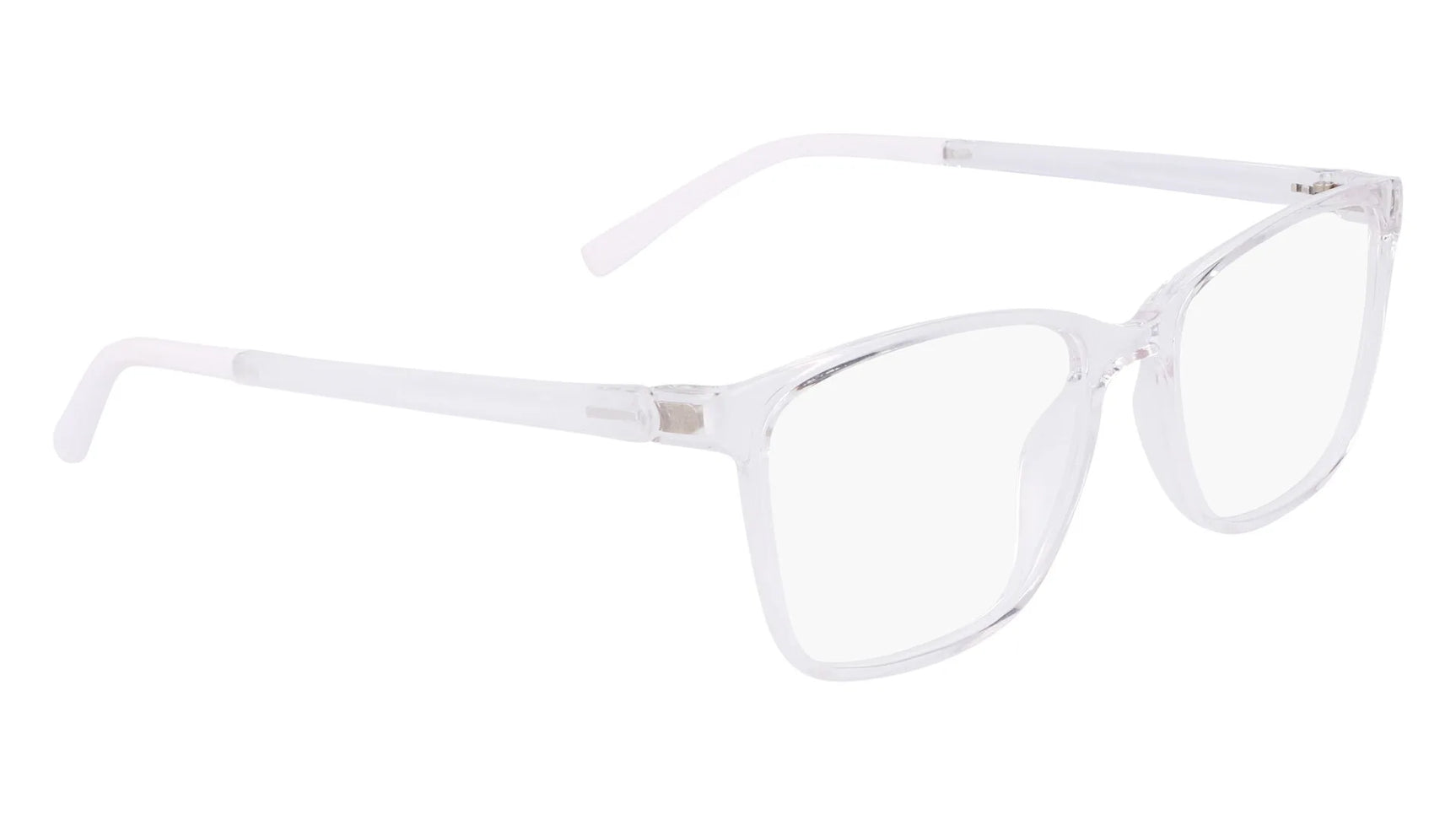 Pure P3013 Eyeglasses