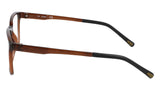 Pure P2012 Eyeglasses