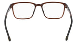 Pure P2012 Eyeglasses