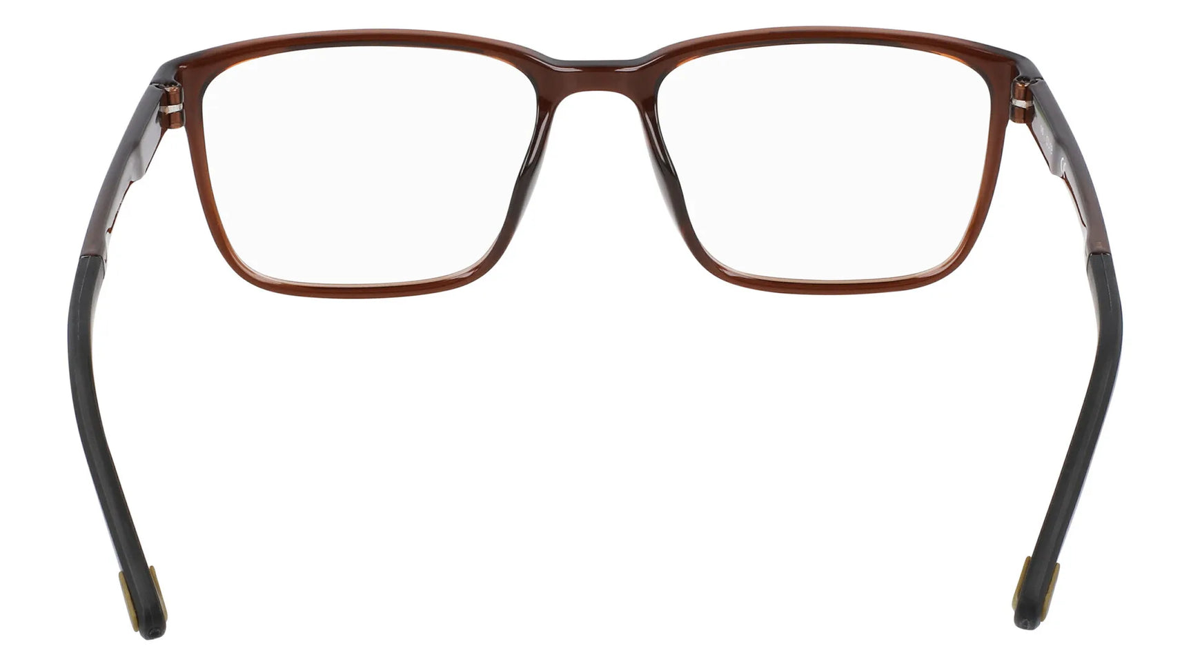 Pure P2012 Eyeglasses