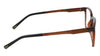 Pure P2012 Eyeglasses / Black