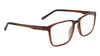 Pure P2012 Eyeglasses / Black