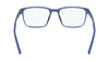 Pure P2012 Eyeglasses / Black