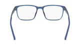 Pure P2012 Eyeglasses