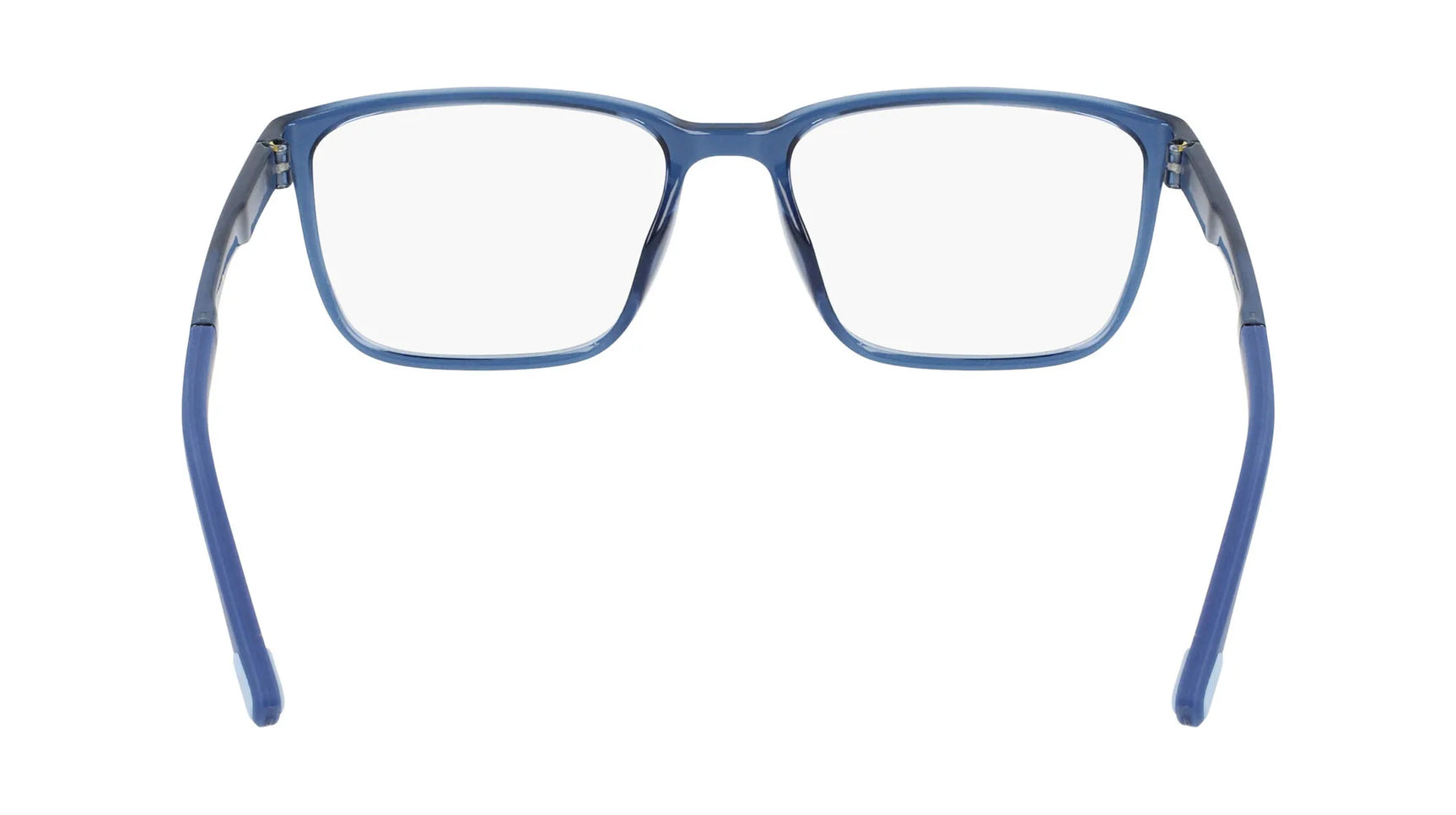 Pure P2012 Eyeglasses