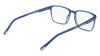 Pure P2012 Eyeglasses / Black