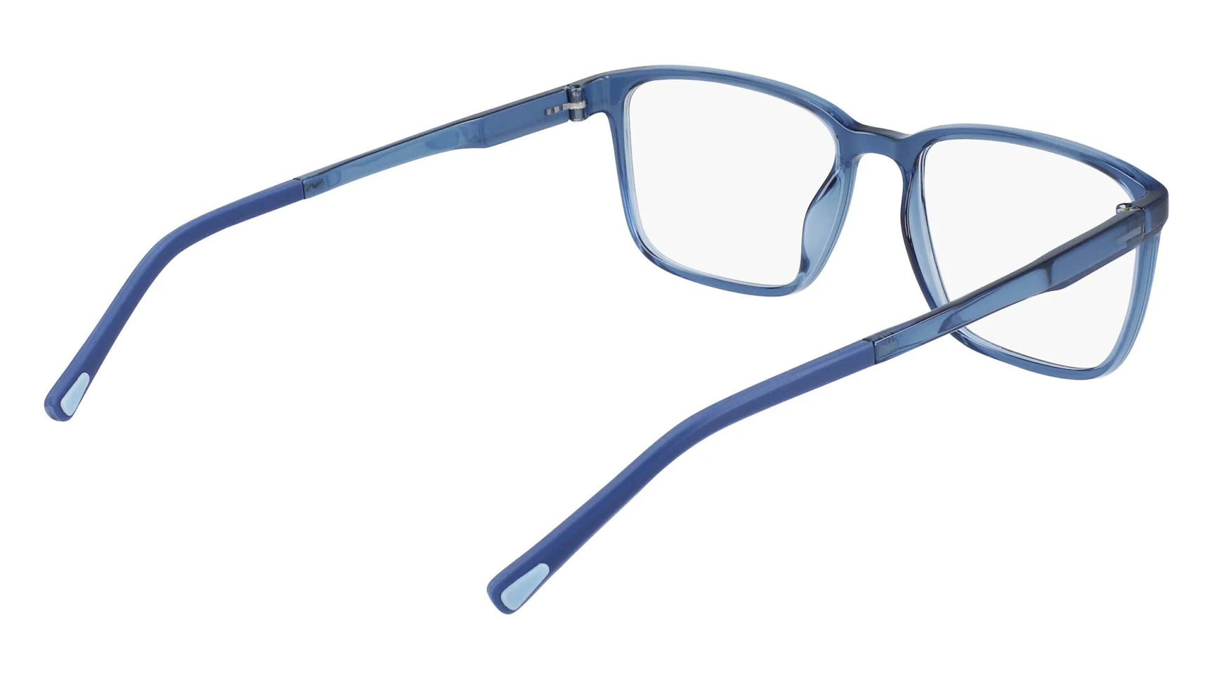 Pure P2012 Eyeglasses