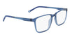Pure P2012 Eyeglasses / Black