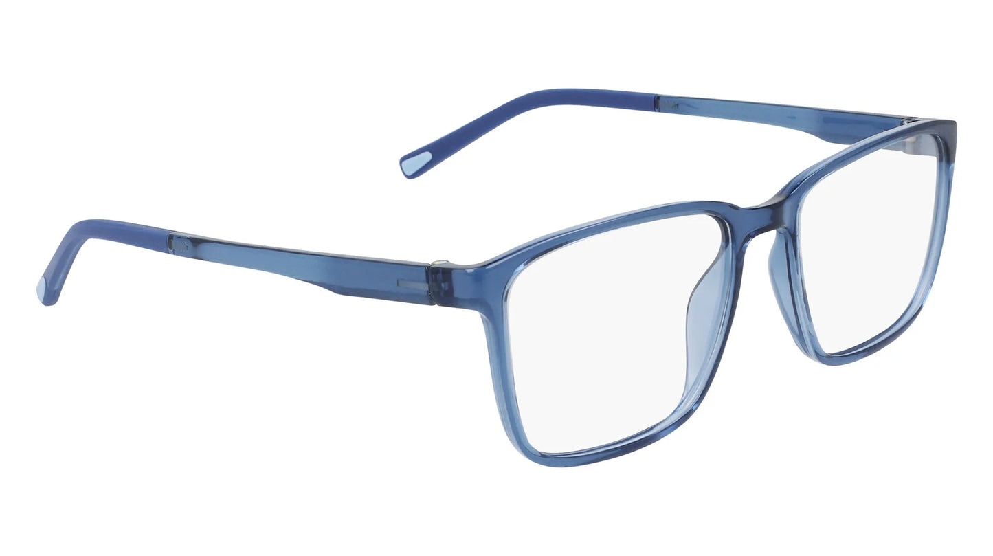 Pure P2012 Eyeglasses