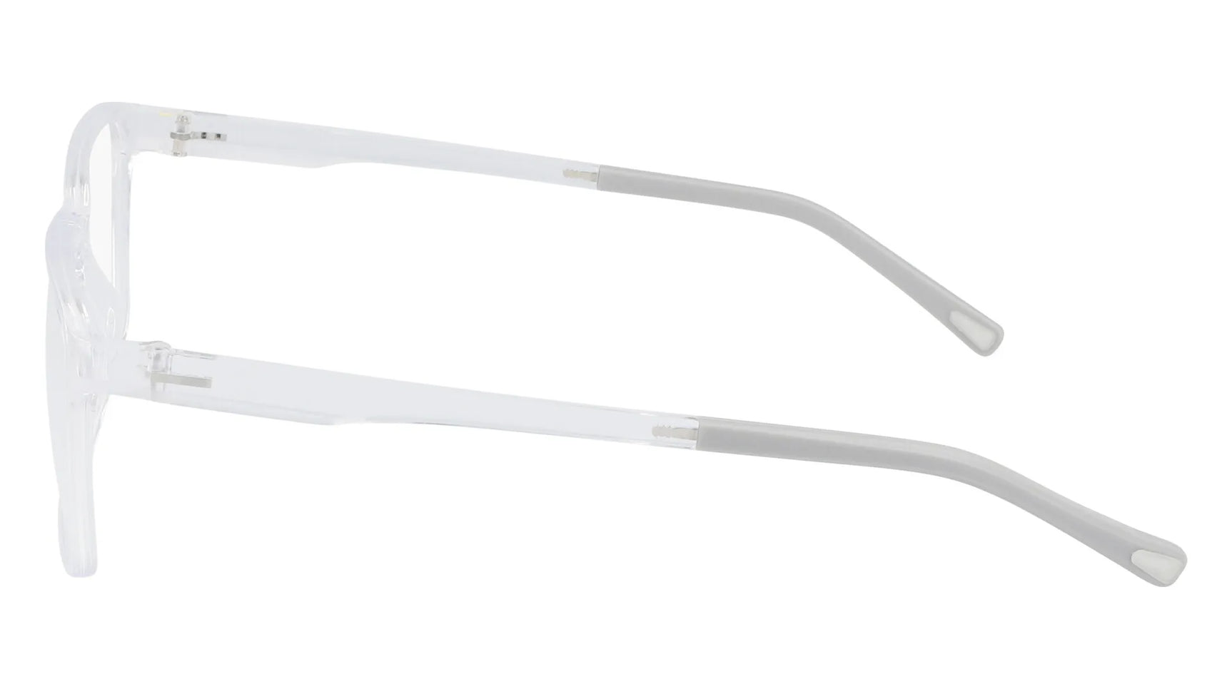 Pure P2012 Eyeglasses