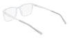 Pure P2012 Eyeglasses / Black