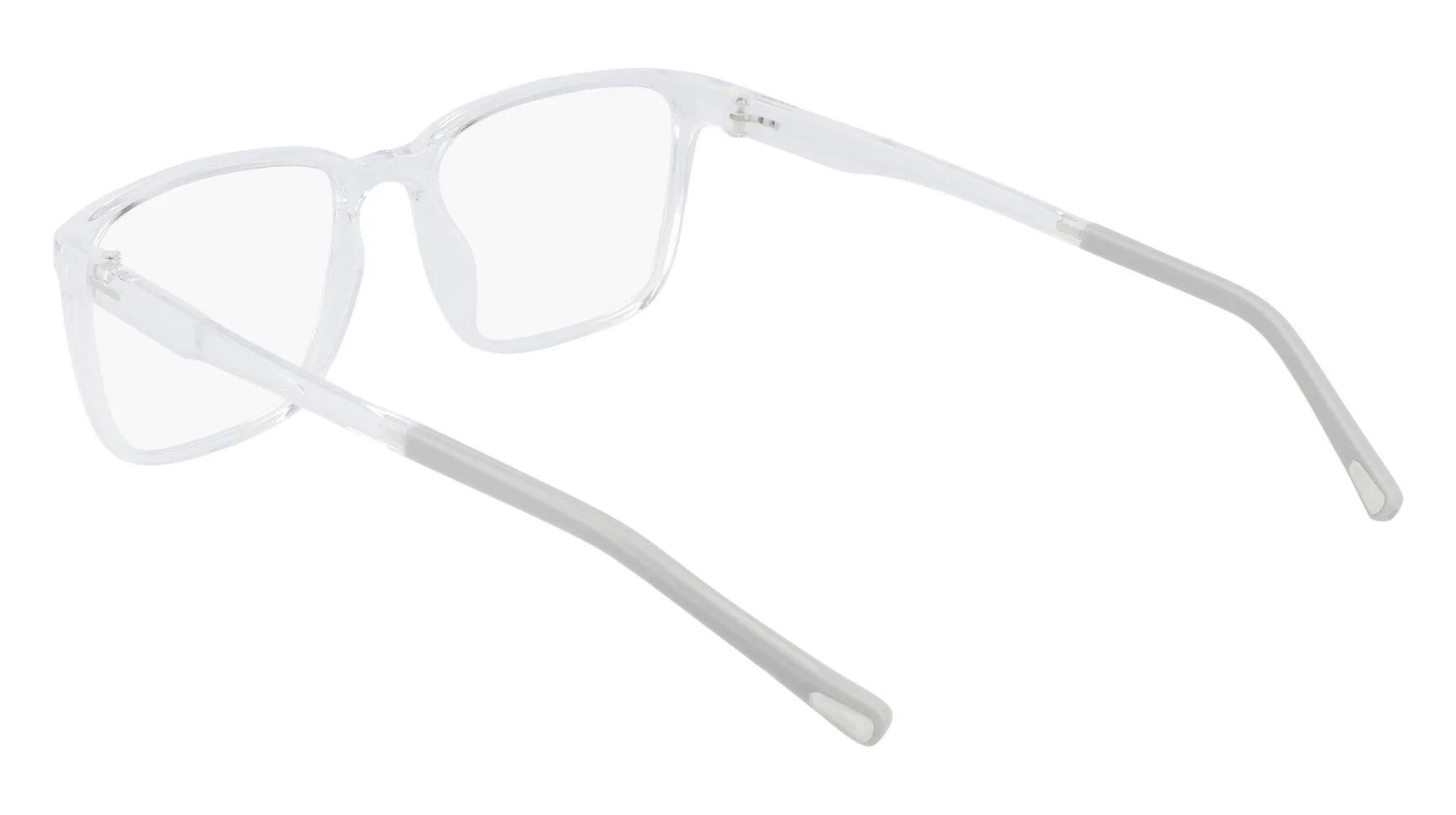 Pure P2012 Eyeglasses