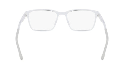 Pure P-2012 Eyeglasses | Size 55