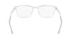Pure P2012 Eyeglasses / Black