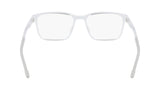 Pure P2012 Eyeglasses