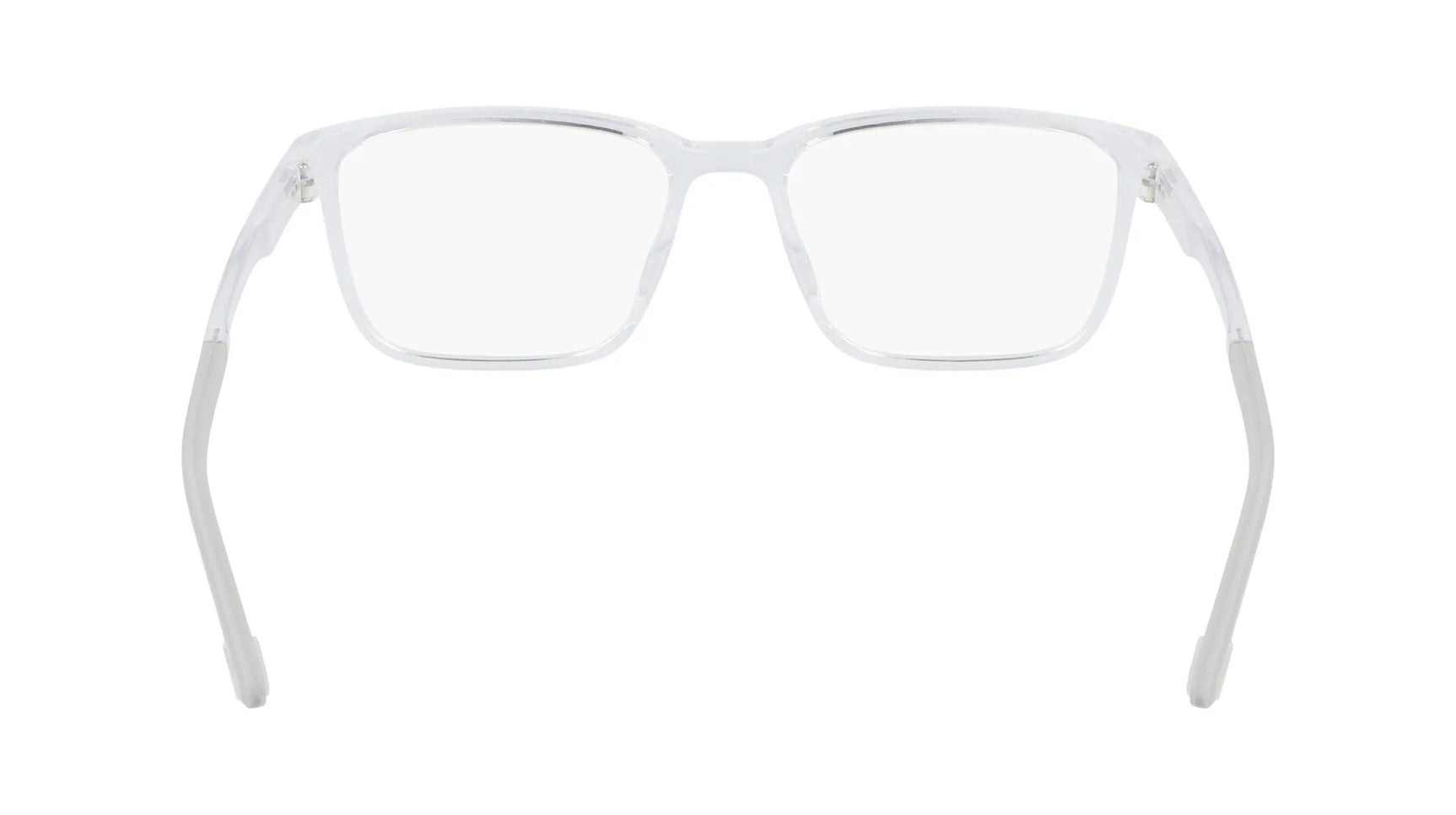 Pure P2012 Eyeglasses