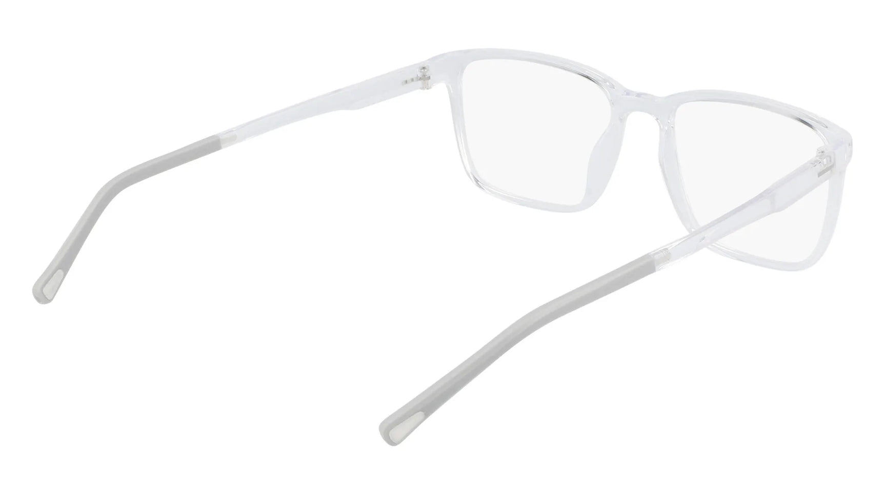 Pure P2012 Eyeglasses