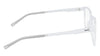 Pure P2012 Eyeglasses / Black