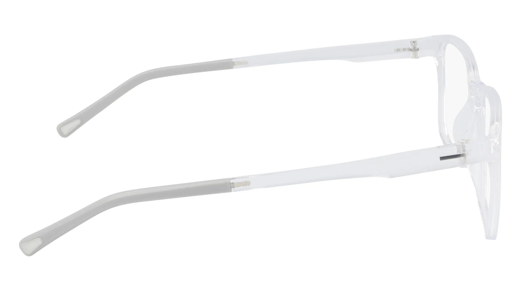 Pure P2012 Eyeglasses