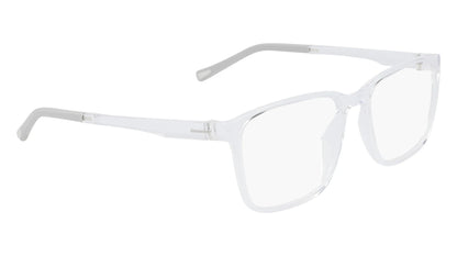 Pure P-2012 Eyeglasses | Size 55
