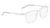 Pure P2012 Eyeglasses / Black