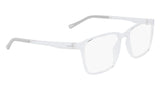 Pure P2012 Eyeglasses