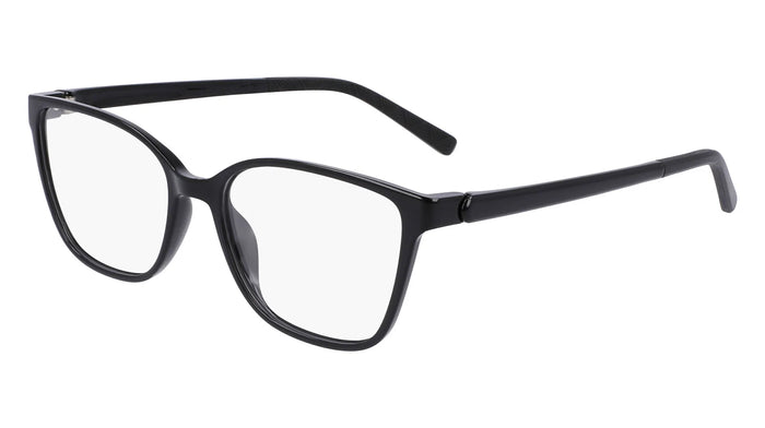 Pure P3014 Eyeglasses / Black