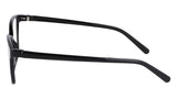 Pure P3014 Eyeglasses