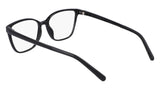 Pure P3014 Eyeglasses