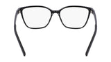 Pure P3014 Eyeglasses