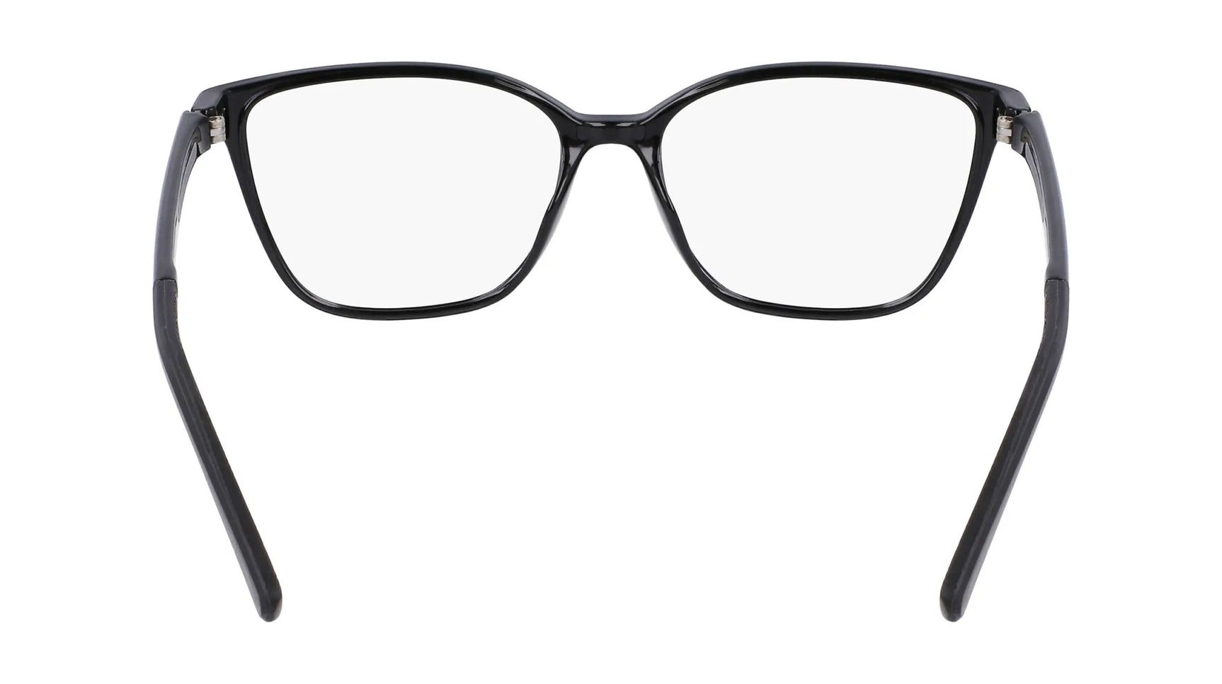 Pure P3014 Eyeglasses