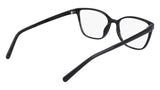 Pure P3014 Eyeglasses