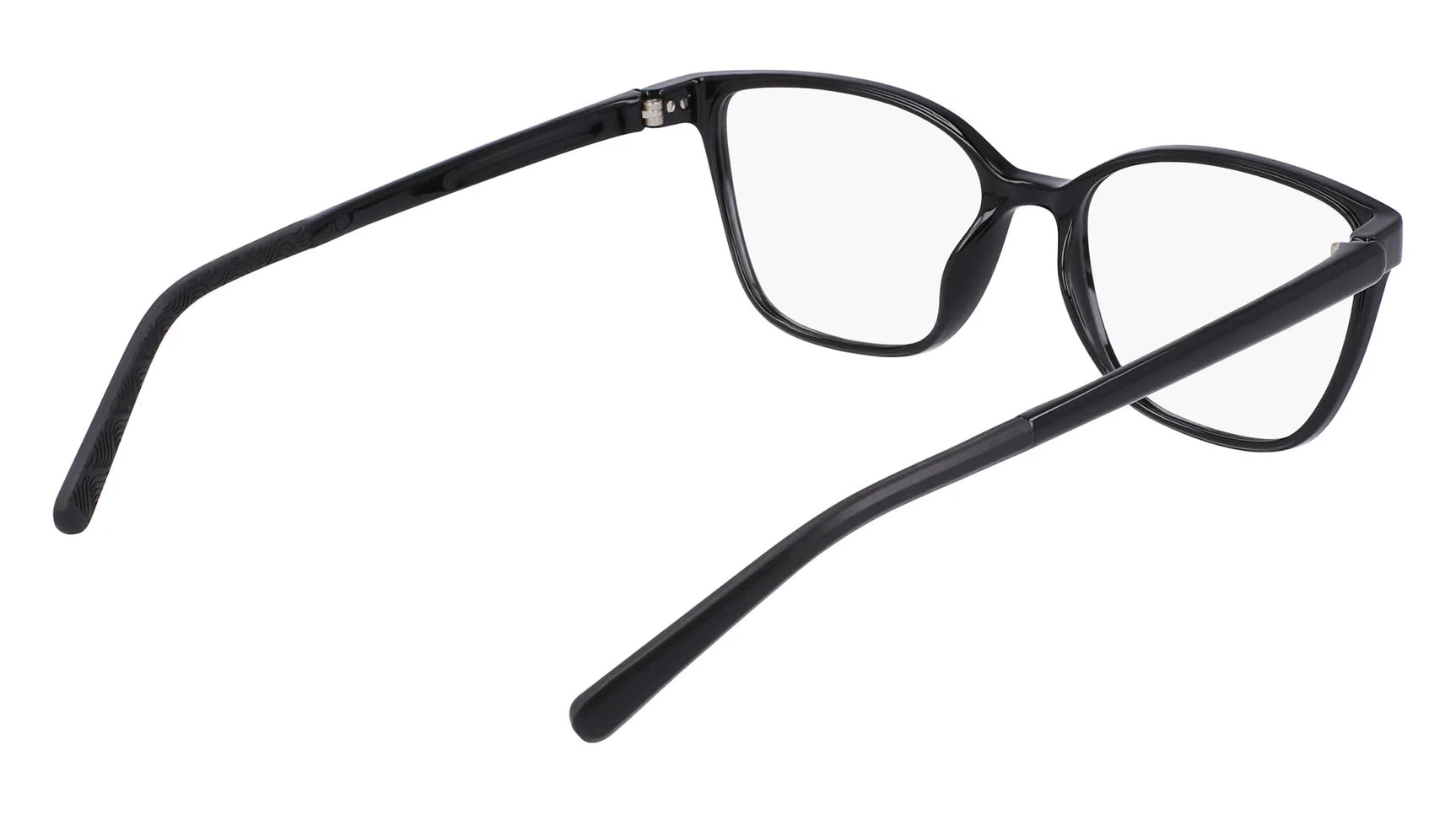 Pure P3014 Eyeglasses