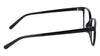 Pure P3014 Eyeglasses / Black