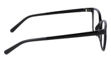 Pure P3014 Eyeglasses