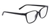 Pure P3014 Eyeglasses / Black