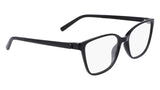 Pure P3014 Eyeglasses